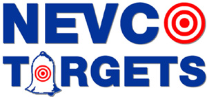 NevcoTargets.com