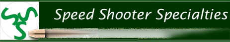Speed Shooter Specialties