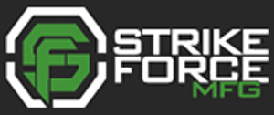 Strike Force MFG